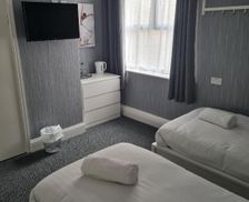 United Kingdom England Blackpool vacation rental compare prices direct by owner 14769306