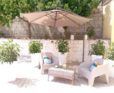 Italy Apulia Mattinata vacation rental compare prices direct by owner 27672795