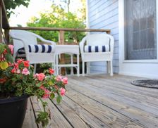 United States Massachusetts Harwich Port vacation rental compare prices direct by owner 19268806