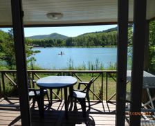 France Languedoc-Roussillon Ceilhes-et-Rocozels vacation rental compare prices direct by owner 27058754
