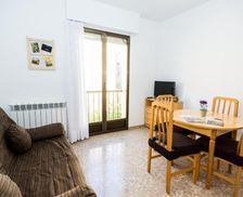 Spain Valencia Community Benasal vacation rental compare prices direct by owner 32524907