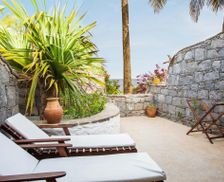 Cape Verde Santiago Tarrafal vacation rental compare prices direct by owner 13001145