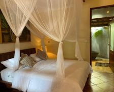 Indonesia Bali Sidemen vacation rental compare prices direct by owner 18193878