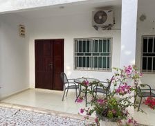 Gambia  Kololi vacation rental compare prices direct by owner 26106730