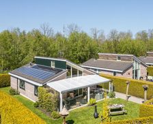 Netherlands Friesland Tzummarum vacation rental compare prices direct by owner 26741913