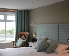 United Kingdom Northumberland Bamburgh vacation rental compare prices direct by owner 14308897