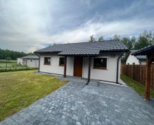 Poland Podkarpackie Radawa vacation rental compare prices direct by owner 28511947