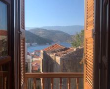 Greece Kastelorizo Meyisti vacation rental compare prices direct by owner 26801621