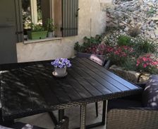 France Provence-Alpes-Côte d'Azur Boulbon vacation rental compare prices direct by owner 26712198