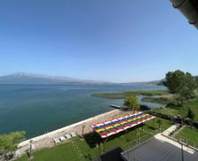 Albania Korçë County Pogradec vacation rental compare prices direct by owner 26051293