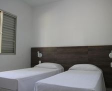 Brazil Minas Gerais Belo Horizonte vacation rental compare prices direct by owner 35737888