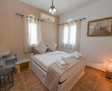 Greece Tinos Arnados vacation rental compare prices direct by owner 28451798