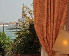 Italy Veneto Venice vacation rental compare prices direct by owner 24438896