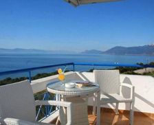 Greece Central Greece Rovies vacation rental compare prices direct by owner 13996218