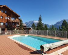 France Provence-Alpes-Côte d'Azur Puy-Saint-Vincent vacation rental compare prices direct by owner 26980638