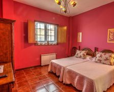 Spain Cantabria Ajo vacation rental compare prices direct by owner 13610014