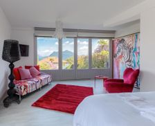 Italy Piedmont Stresa vacation rental compare prices direct by owner 15865044