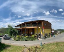 Czechia Central Bohemia Křečovice vacation rental compare prices direct by owner 16036456