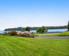 United States Washington Port Ludlow vacation rental compare prices direct by owner 24871501