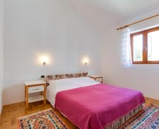 Croatia Lošinj Island Mali Lošinj vacation rental compare prices direct by owner 15772179