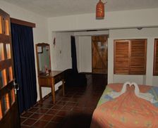 Venezuela Margarita Island La Mira vacation rental compare prices direct by owner 26158092