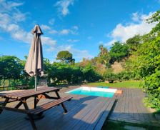 Spain Tenerife La Guancha vacation rental compare prices direct by owner 15272467