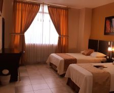 Ecuador  Santo Domingo de los Colorados vacation rental compare prices direct by owner 12747152