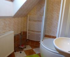 Czechia South Bohemia Kubova Huť vacation rental compare prices direct by owner 15896493