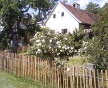 Czechia South Bohemia Dačice vacation rental compare prices direct by owner 25100560