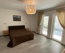 Montenegro Budva County Petrovac na Moru vacation rental compare prices direct by owner 26066007