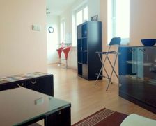 Czechia Usti nad Labem Most vacation rental compare prices direct by owner 26207168