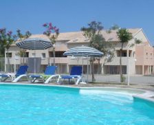 France Corsica Moriani Plage vacation rental compare prices direct by owner 27077613