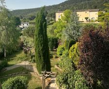 France Languedoc-Roussillon Antugnac vacation rental compare prices direct by owner 26715958