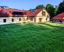 Czechia Hradec Kralove Bernartice vacation rental compare prices direct by owner 27037426