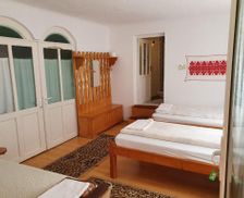 Romania Alba Rimetea vacation rental compare prices direct by owner 26724139