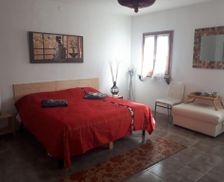 Italy Veneto Tregnago vacation rental compare prices direct by owner 26889692
