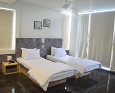 India Maharashtra Sangli vacation rental compare prices direct by owner 27357416