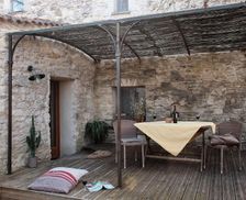 France Provence-Alpes-Côte d'Azur Sigonce vacation rental compare prices direct by owner 27090653