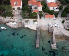 Croatia Korcula Island Prizba vacation rental compare prices direct by owner 16136621