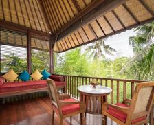 Indonesia Bali Ubud vacation rental compare prices direct by owner 18444570