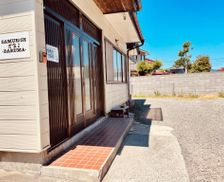 Japan Yamanashi Fujiyoshida vacation rental compare prices direct by owner 8005492