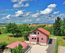 Croatia Karlovac county Drežnik Grad vacation rental compare prices direct by owner 26690163