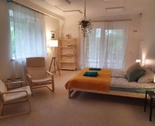 Lithuania Klaipeda county Klaipėda vacation rental compare prices direct by owner 26940946