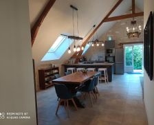 France Centre Tauxigny vacation rental compare prices direct by owner 26707481