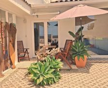 Portugal Norte Region Arcozelo vacation rental compare prices direct by owner 32282848