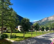 Switzerland Canton of Valais Leukerbad vacation rental compare prices direct by owner 14520404