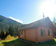 Canada British Columbia Revelstoke vacation rental compare prices direct by owner 12884125