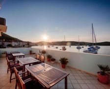 Croatia Vis Island Vis vacation rental compare prices direct by owner 28287945
