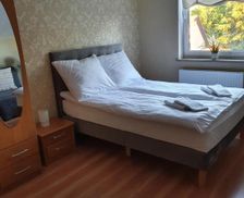 Poland West Pomerania Dziwnówek vacation rental compare prices direct by owner 28287996
