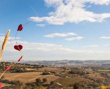 Italy Marche Macerata vacation rental compare prices direct by owner 24769448